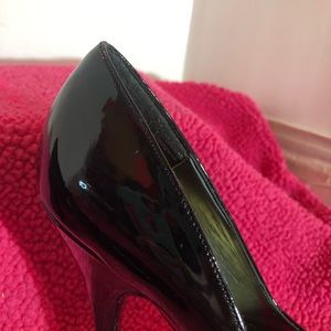 jante shoes wholesale